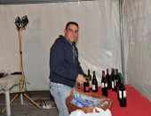 Babbo Natale BiancoNero 09 - 6