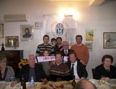 Gemellaggio a Menfi con il Club Caltanissetta - 12