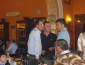 Juventus Club Menfi DAY 2011