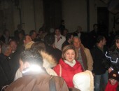 Inaugurazione - 9
