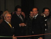 Inaugurazione - 11