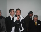 Inaugurazione - 15