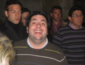 Inaugurazione - 10