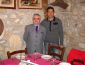 Franco e Nicola