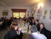 Gemellaggio a Menfi con il Club Caltanissetta - 11