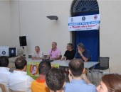 Solidarietà con Vida Pititinga 5