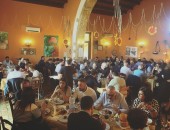 Meeting Regionale a Menfi 12.11.2017