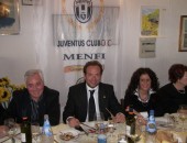 Gemellaggio a Menfi con il Club Caltanissetta - 10