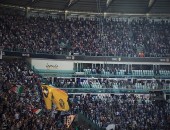 JOFC Menfi allo Stadium
