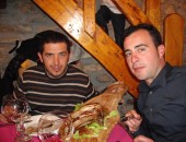 la Fiorentina cè la mangiamo