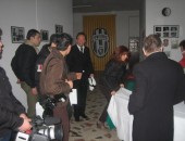 Inaugurazione - 6