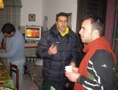 Relax - 8