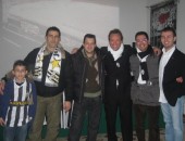 Inaugurazione - 8