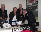 Gemellaggio a Menfi con il Club Caltanissetta - 19