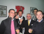 Inaugurazione - 23