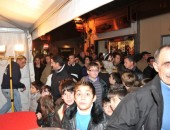 Babbo Natale BiancoNero 09 - 10