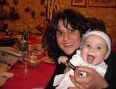 Francy & Simona