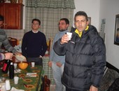 Relax - 10