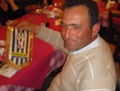Maurizio