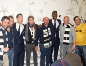 JOFC Menfi allo Stadium