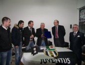 Gemellaggio a Menfi con il Club Caltanissetta - 14