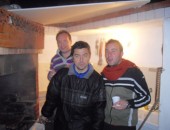 Relax - 11