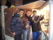 Relax - 3