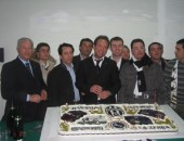 Inaugurazione - 21