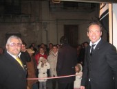 Inaugurazione - 7