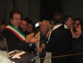 Inaugurazione - 13