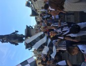 JOFC Menfi allo Stadium