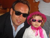 Juventus Club Menfi DAY 2011