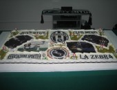  Inaugurazione - 1