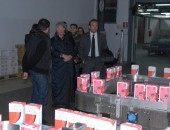 Mariella Scirea a Menfi