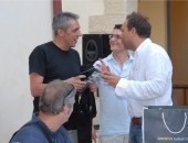 Solidarietà con Vida Pititinga 10