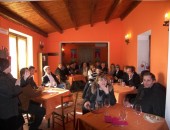 Gemellaggio a Menfi con il Club Caltanissetta - 3