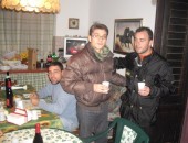 Relax - 2