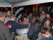 Babbo Natale BiancoNero 08 - 5