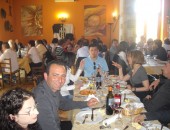 Juventus Club Menfi DAY 2011