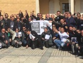 Meeting Regionale a Menfi 12.11.2017