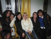 Inaugurazione - 22
