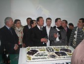 Inaugurazione - 20
