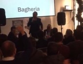 Meeting Regionale a Menfi 12.11.2017
