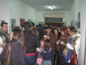 Inaugurazione - 19
