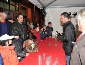 Babbo Natale BiancoNero 09 - 5