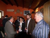 Gemellaggio a Menfi con il Club Caltanissetta - 8