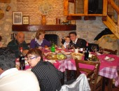 tavolo