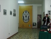 Inaugurazione - 5
