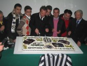 Inaugurazione - 18