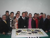 Inaugurazione - 17